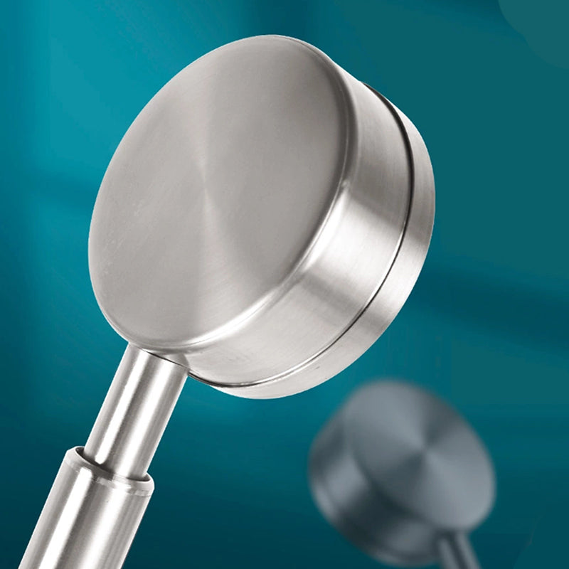 BowLift | Modern Shower Head Combo Stainless Steel Hand Shower for Bathroom