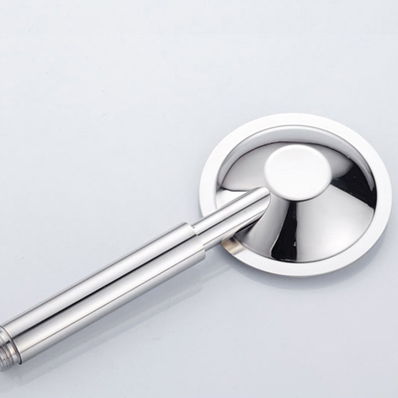 BowLift | Modern Handheld Shower Head Pressure Steel 304 Shower Head