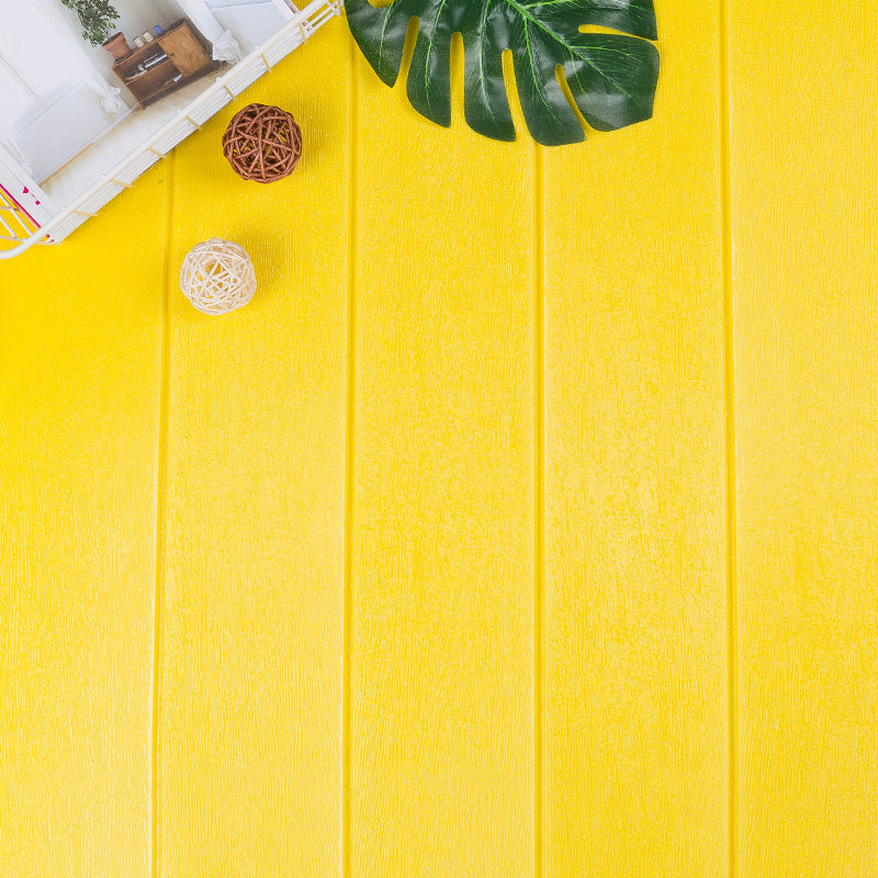 BowLift | Smooth Splash Protection Panels Waterproof Peel and Stick Wall Covering