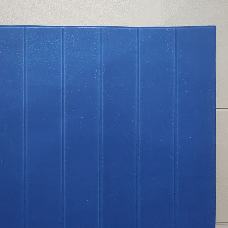 BowLift | Smooth Splash Protection Panels Waterproof Peel and Stick Wall Covering