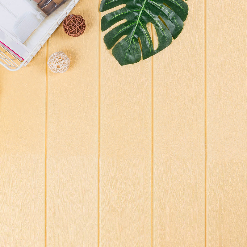 BowLift | Smooth Splash Protection Panels Waterproof Peel and Stick Wall Covering