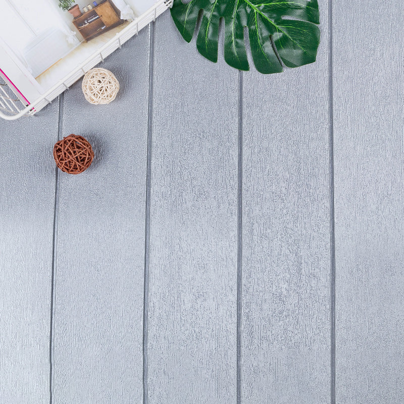 BowLift | Smooth Splash Protection Panels Waterproof Peel and Stick Wall Covering