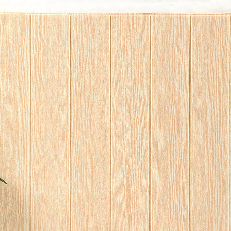 BowLift | Smooth Splash Protection Panels Waterproof Peel and Stick Wall Covering