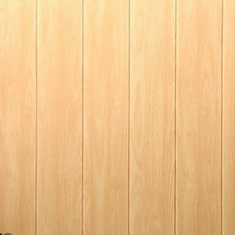 BowLift | Smooth Splash Protection Panels Waterproof Peel and Stick Wall Covering