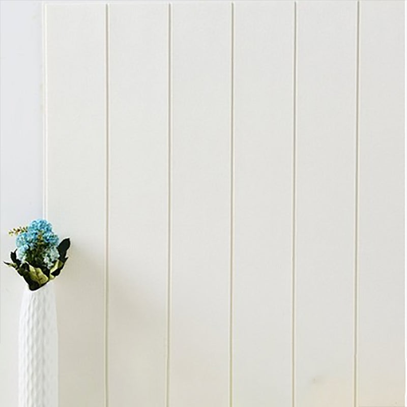 BowLift | Smooth Splash Protection Panels Waterproof Peel and Stick Wall Covering