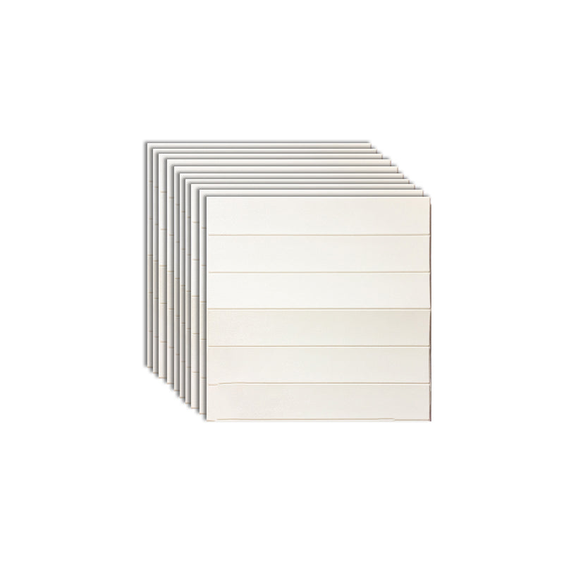 BowLift | Contemporary splash protection panels plastic waterproof splash protection panels