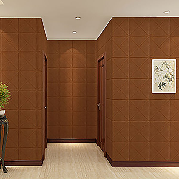 BowLift | Contemporary splash protection panels plastic waterproof splash protection panels