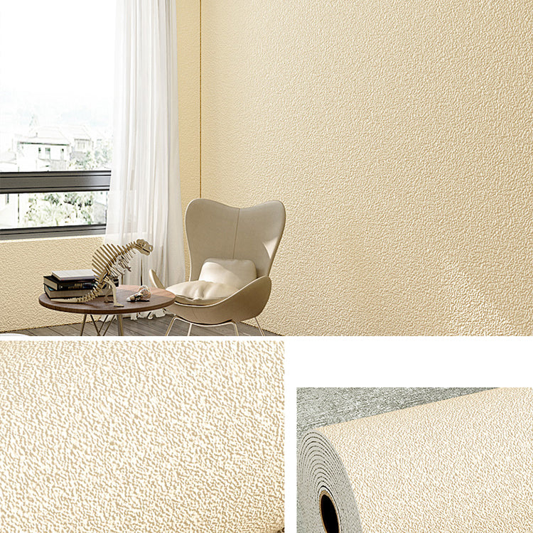 BowLift | Modern Tin Back Wall Panel Smooth Wall Ceiling Wall Sticker