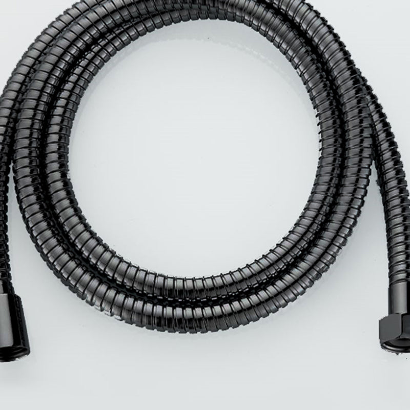 BowLift | Contemporary Bath Filler Trim Wall Mounted Fixed Bath Fitting