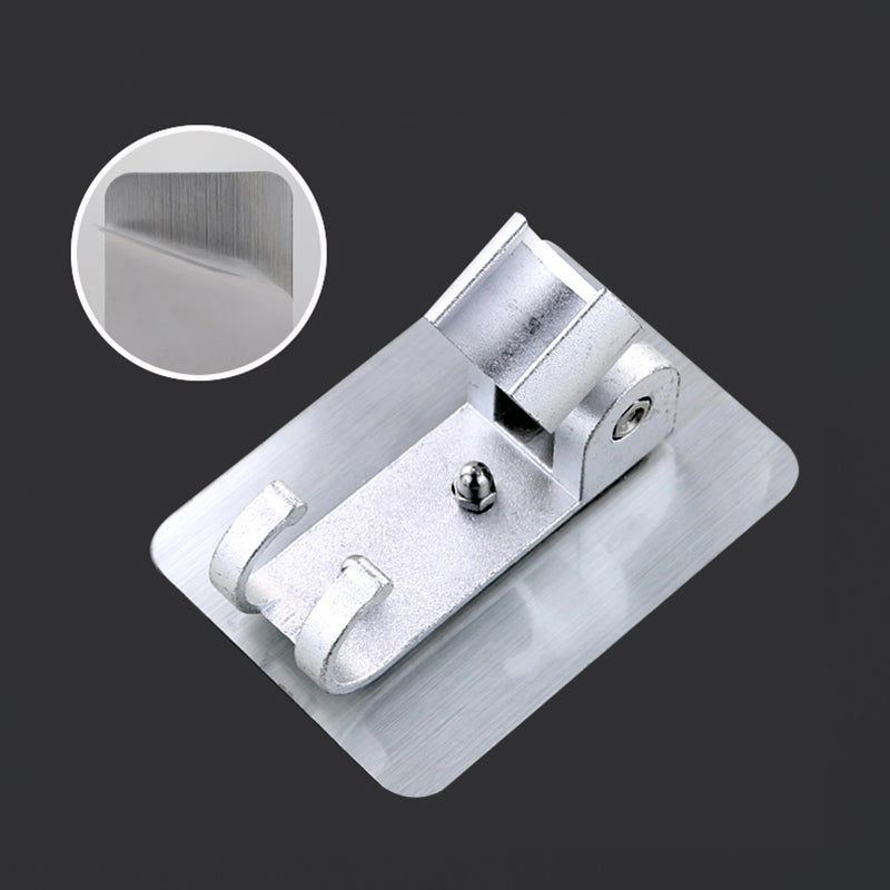 BowLift | Popular Bathtub Filling Station Trim 304 Stainless Steel Wall Mounted Bathtub Filling Station