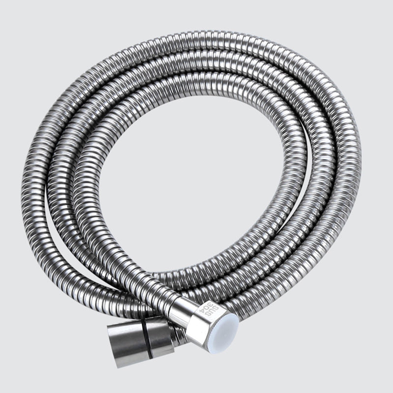 BowLift | Popular Bathtub Filling Station Trim 304 Stainless Steel Wall Mounted Bathtub Filling Station
