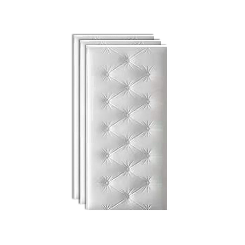 BowLift | Plastic Back Panels For Pulling Off and Attaching Waterproof Back Panels