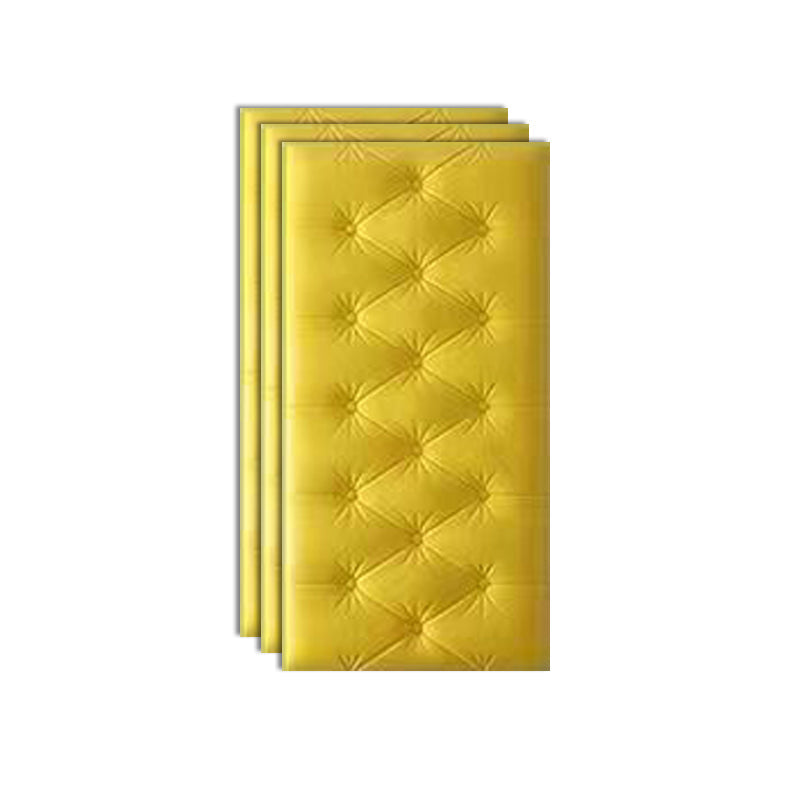 BowLift | Plastic Back Panels For Pulling Off and Attaching Waterproof Back Panels