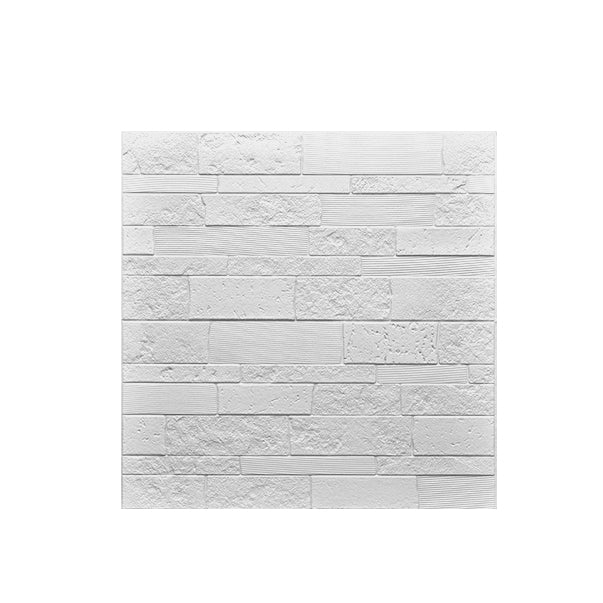BowLift | Plastic wall cladding contemporary peel and stick wall cladding