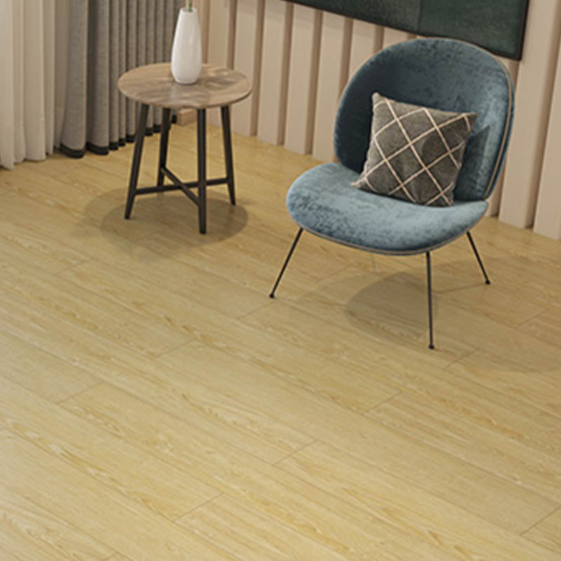 BowLift | Waterproof PVC flooring fireproof self-adhesive wood look PVC flooring