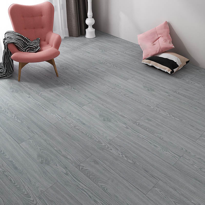 BowLift | Waterproof PVC flooring fireproof self-adhesive wood look PVC flooring