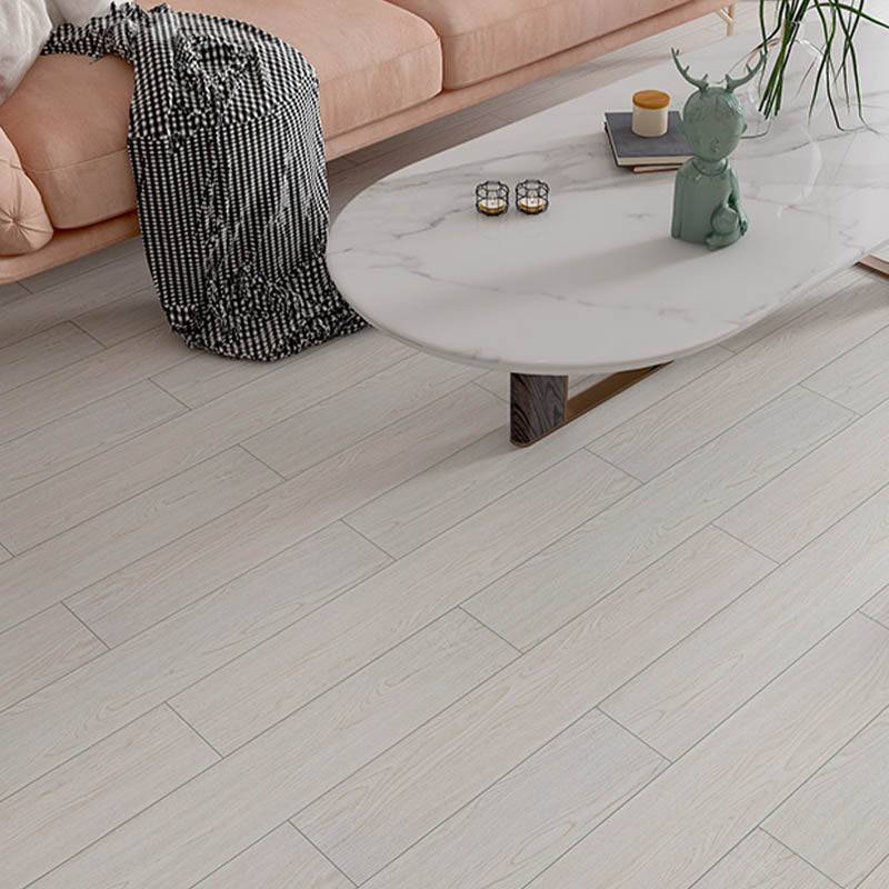 BowLift | Waterproof PVC flooring fireproof self-adhesive wood look PVC flooring