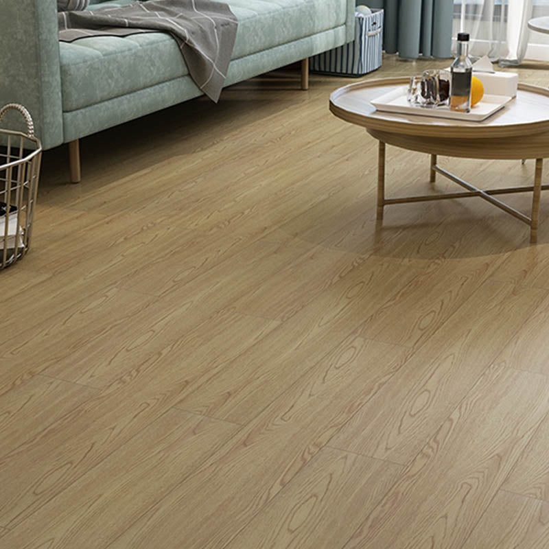 BowLift | Waterproof PVC flooring fireproof self-adhesive wood look PVC flooring