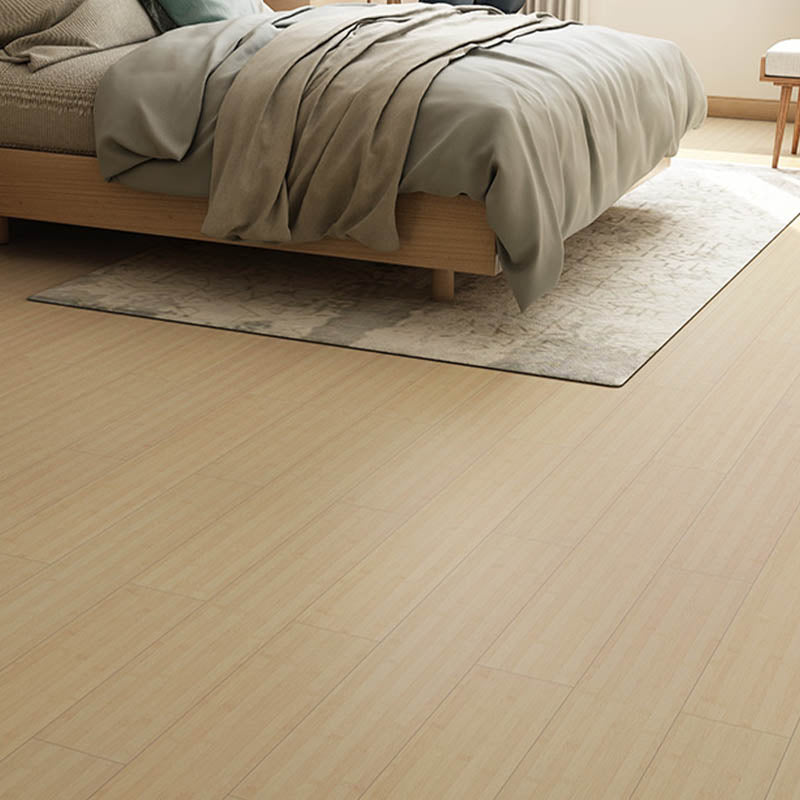 BowLift | Waterproof PVC flooring fireproof self-adhesive wood look PVC flooring