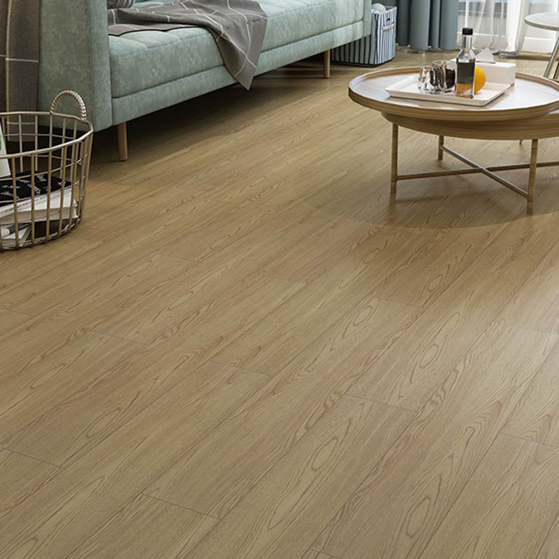 BowLift | Waterproof PVC flooring fireproof self-adhesive wood look PVC flooring