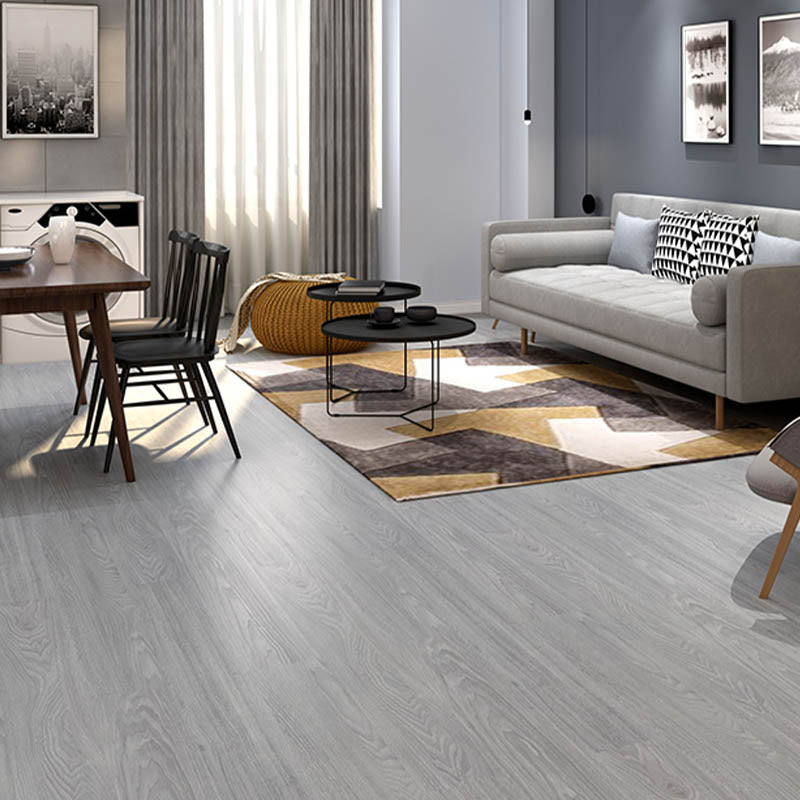 BowLift | Waterproof PVC flooring fireproof self-adhesive wood look PVC flooring