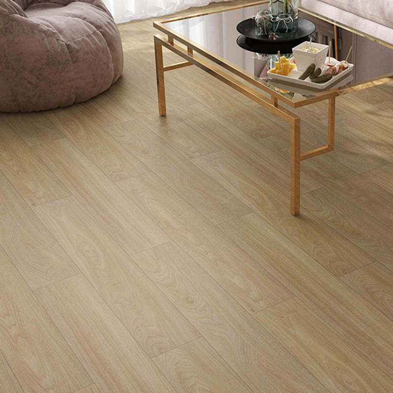 BowLift | Waterproof PVC flooring fireproof self-adhesive wood look PVC flooring