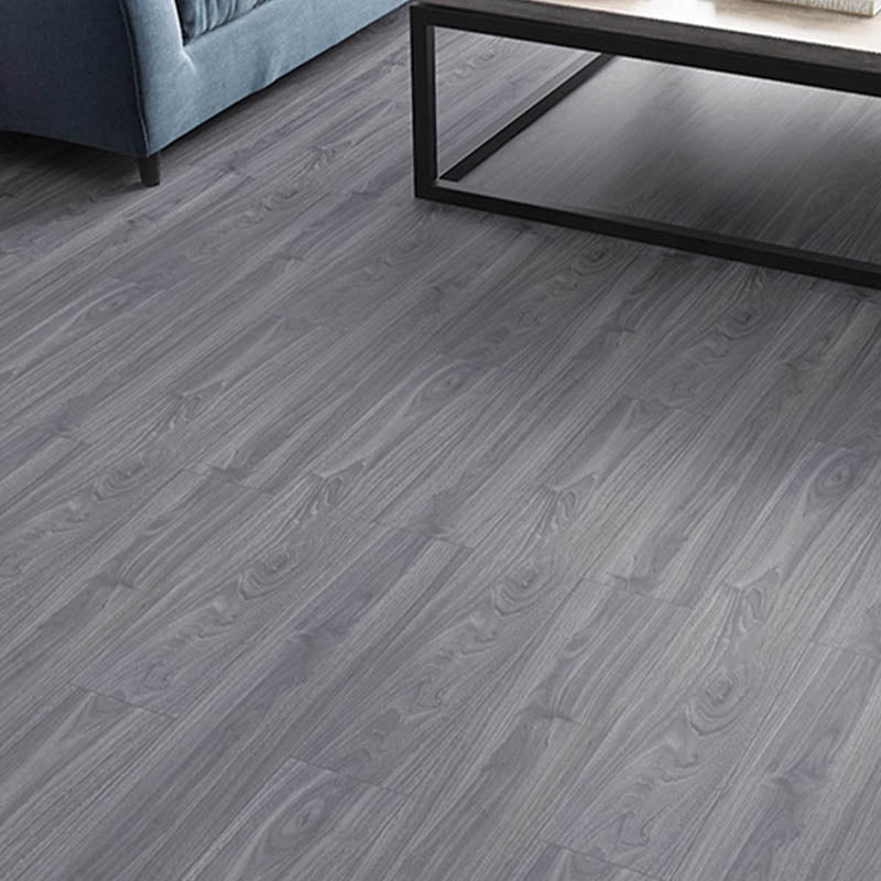 BowLift | Waterproof PVC flooring fireproof self-adhesive wood look PVC flooring
