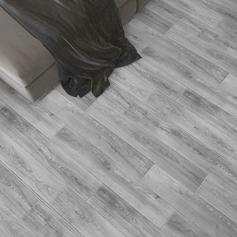 BowLift | Wood look PVC flooring Waterproof Fire resistant Smooth PVC flooring