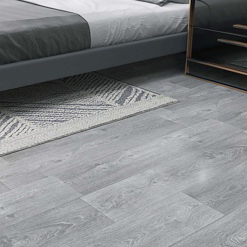 BowLift | Wood look PVC flooring Waterproof Fire resistant Smooth PVC flooring