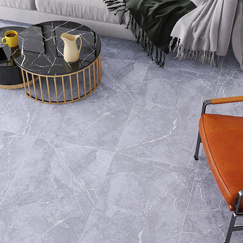 BowLift | Wood look PVC flooring Waterproof Fire resistant Smooth PVC flooring