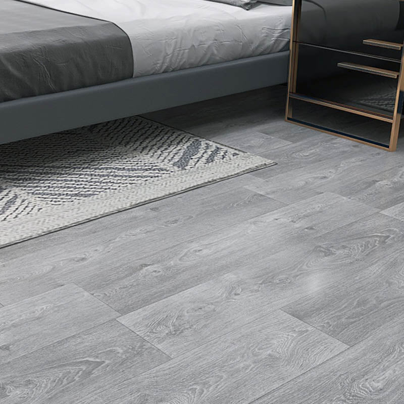 BowLift | Wood look PVC flooring Waterproof Fire resistant Smooth PVC flooring