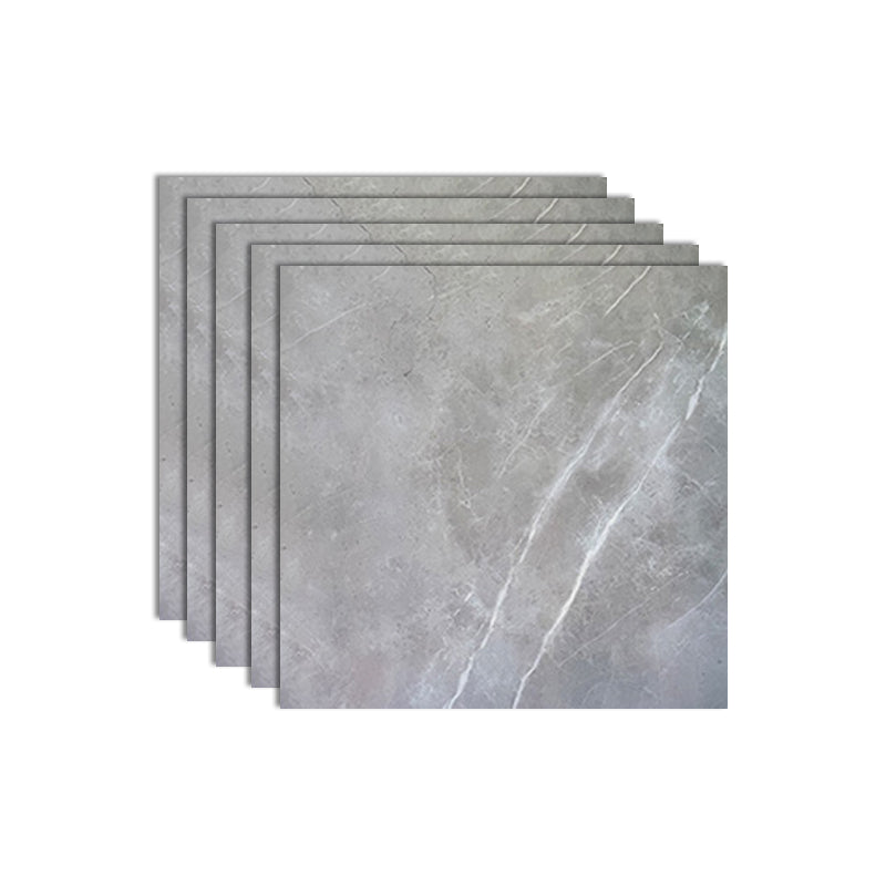 BowLift | Plastic Wall Ceiling Industrial 3D Embossed Wall Access Panel with Waterproof