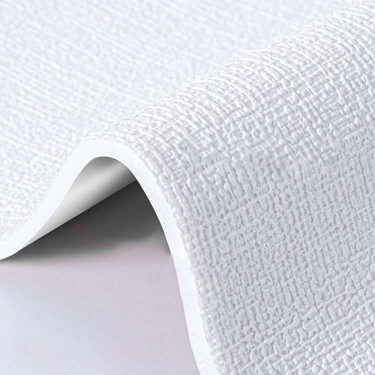 BowLift | Basic waterproof wall panels D embossed splash guard panels for the living room