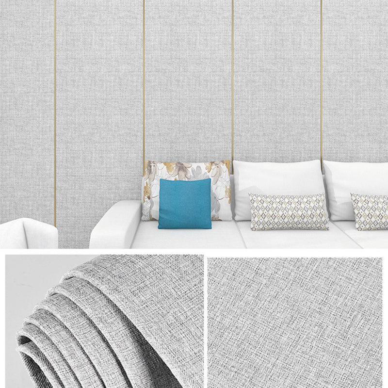 BowLift | Contemporary splash guard panels for peeling and applying Waterproof wall cladding