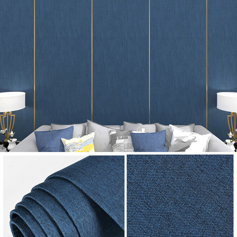 BowLift | Contemporary splash guard panels for peeling and applying Waterproof wall cladding