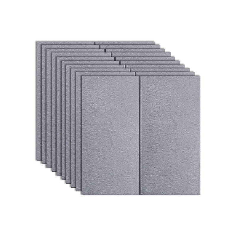 BowLift | Waterproof Wall Access Control Panel Modern Simple Wall Access Control Panel for the Living Room