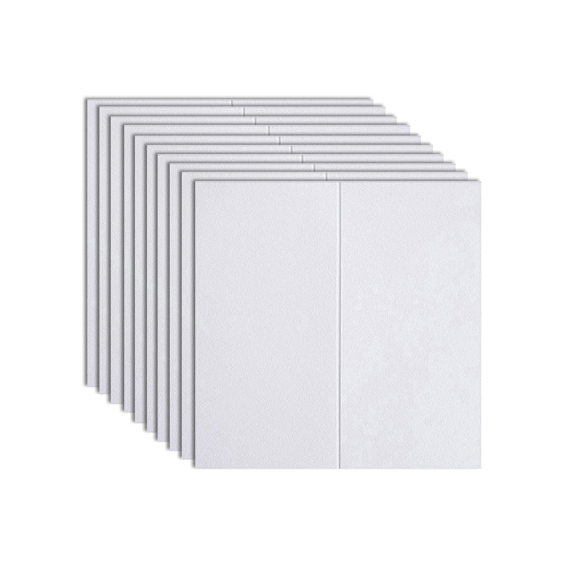 BowLift | Waterproof Wall Access Control Panel Modern Simple Wall Access Control Panel for the Living Room