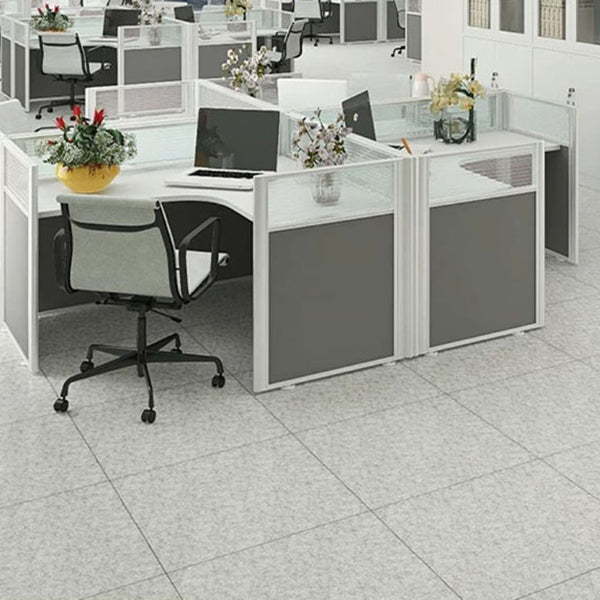 BowLift | Waterproof PVC flooring for peeling and applying, Scratch-resistant PVC flooring