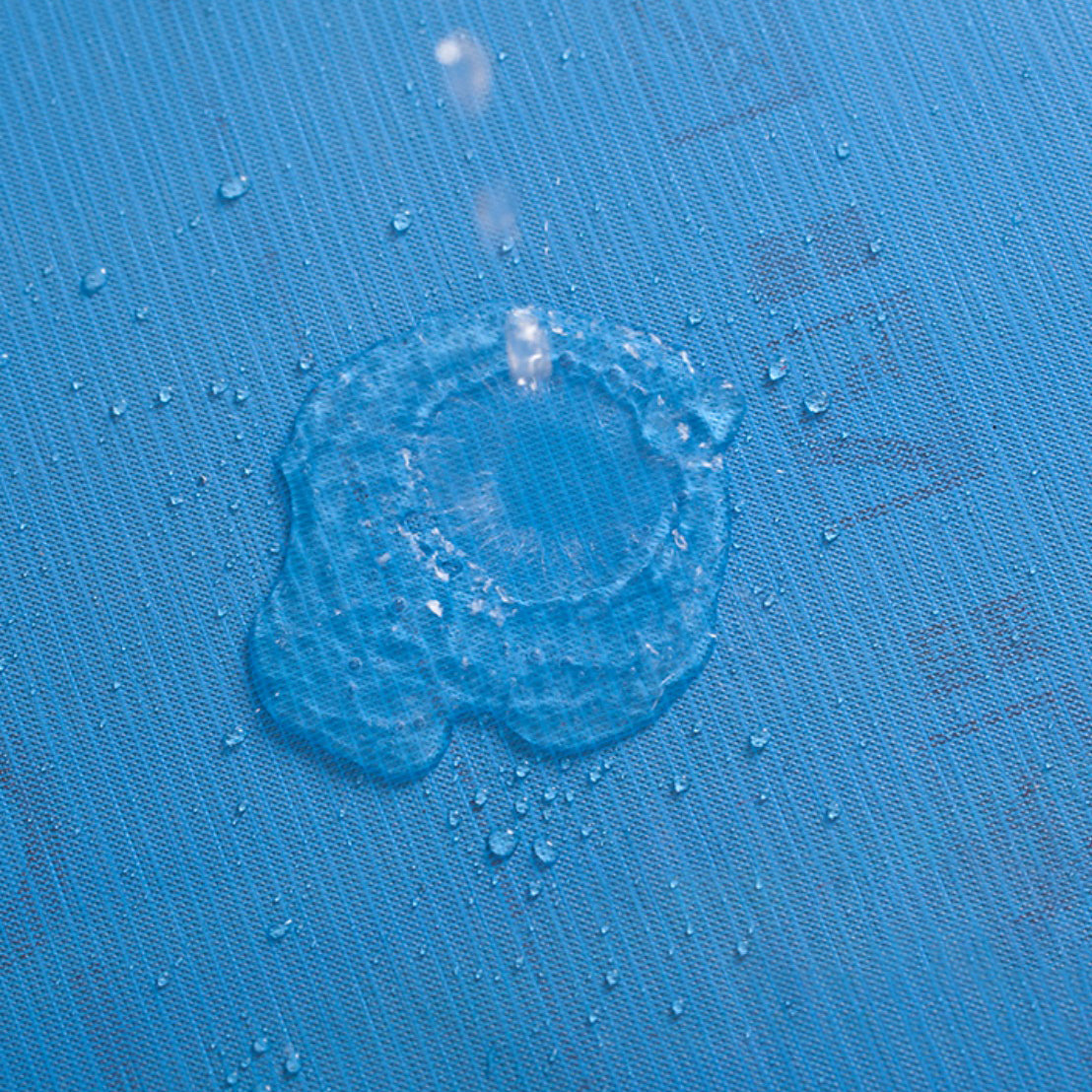 BowLift | Waterproof PVC flooring for peeling and applying, Scratch-resistant PVC flooring