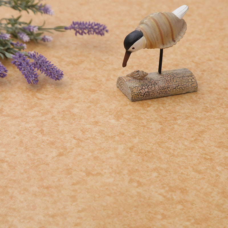 BowLift | Classic Style PVC Flooring Stone Look Peel and Stick Smooth PVC Flooring