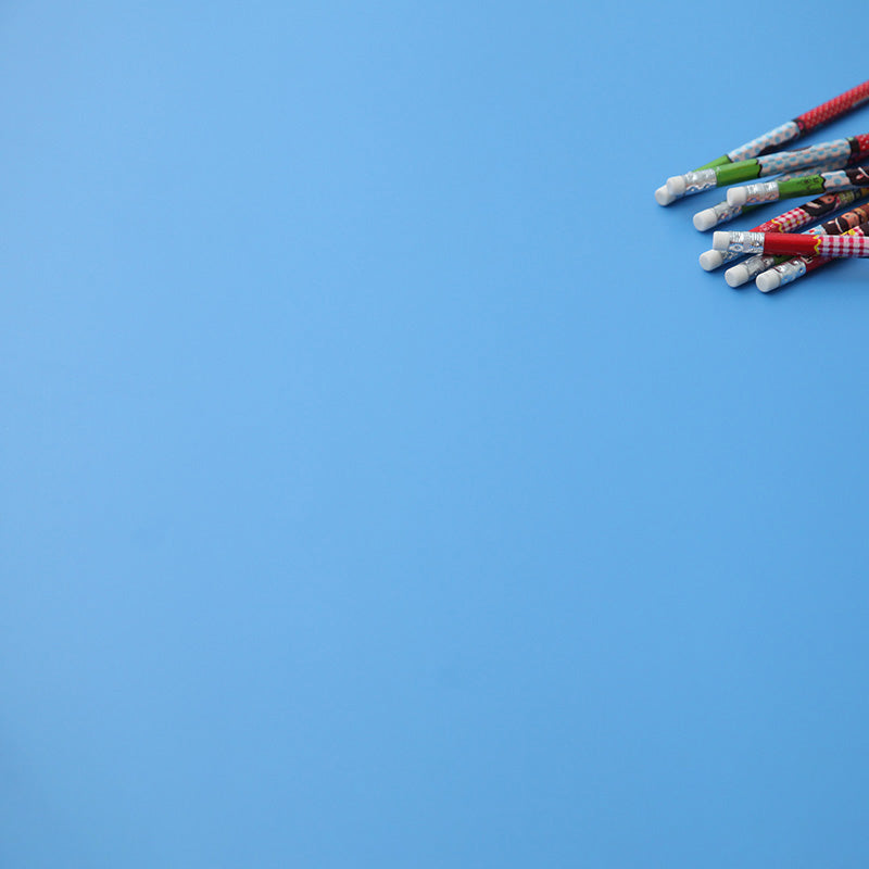 BowLift | Classic Style PVC Flooring Stone Look Peel and Stick Smooth PVC Flooring