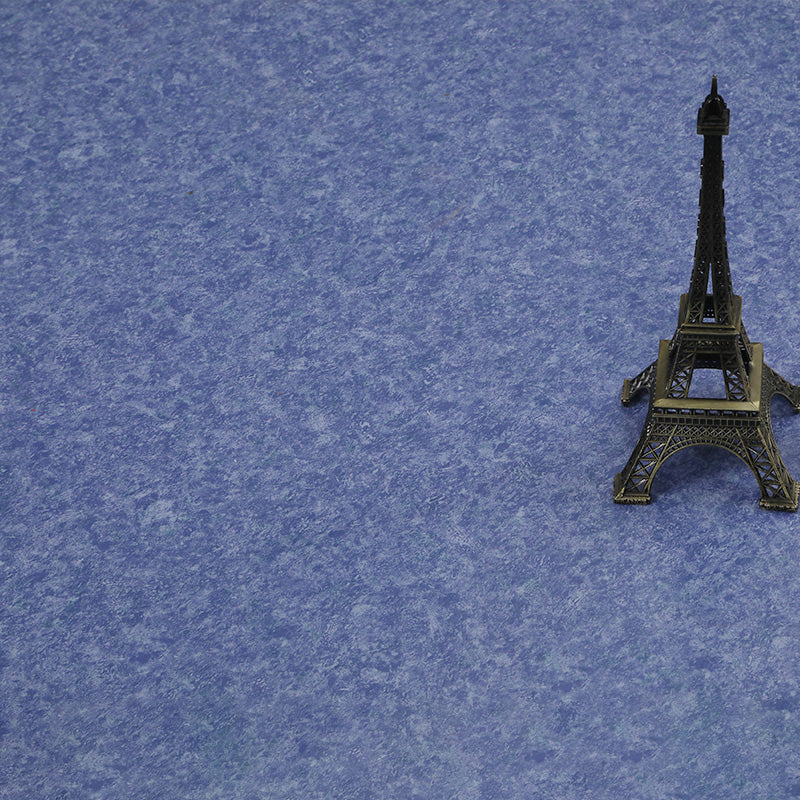 BowLift | Classic Style PVC Flooring Stone Look Peel and Stick Smooth PVC Flooring