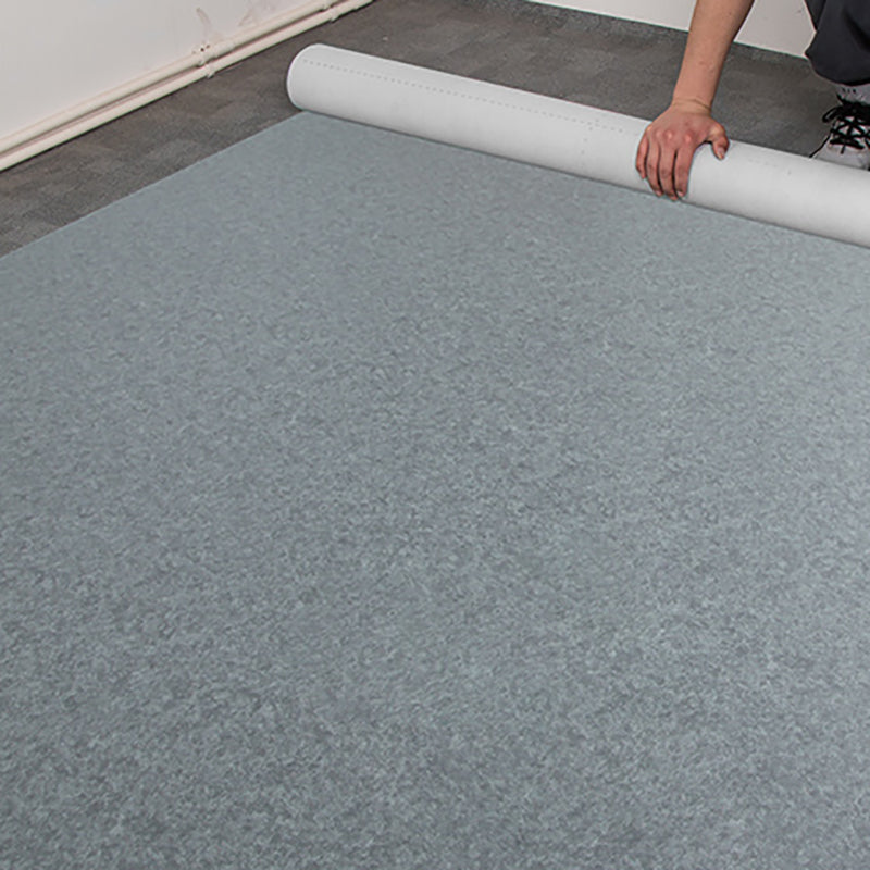 BowLift | Classic Style PVC Flooring Stone Look Peel and Stick Smooth PVC Flooring