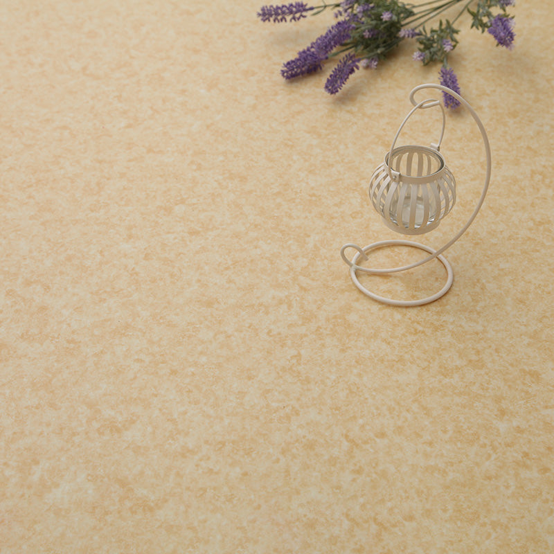 BowLift | Classic Style PVC Flooring Stone Look Peel and Stick Smooth PVC Flooring