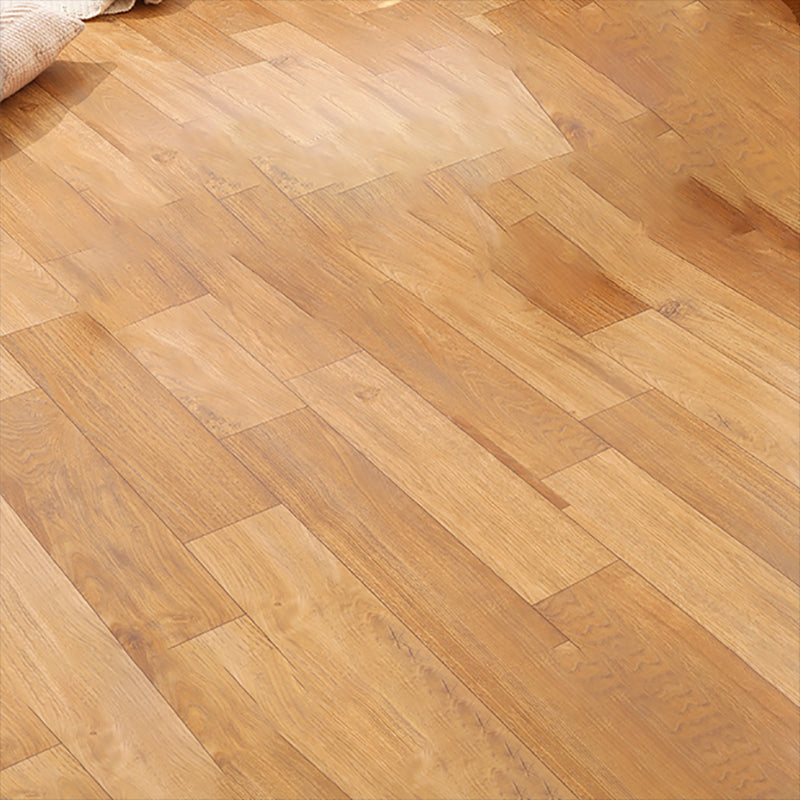 BowLift | Classic Style Square PVC Flooring Self-adhesive Stone Look PVC Flooring