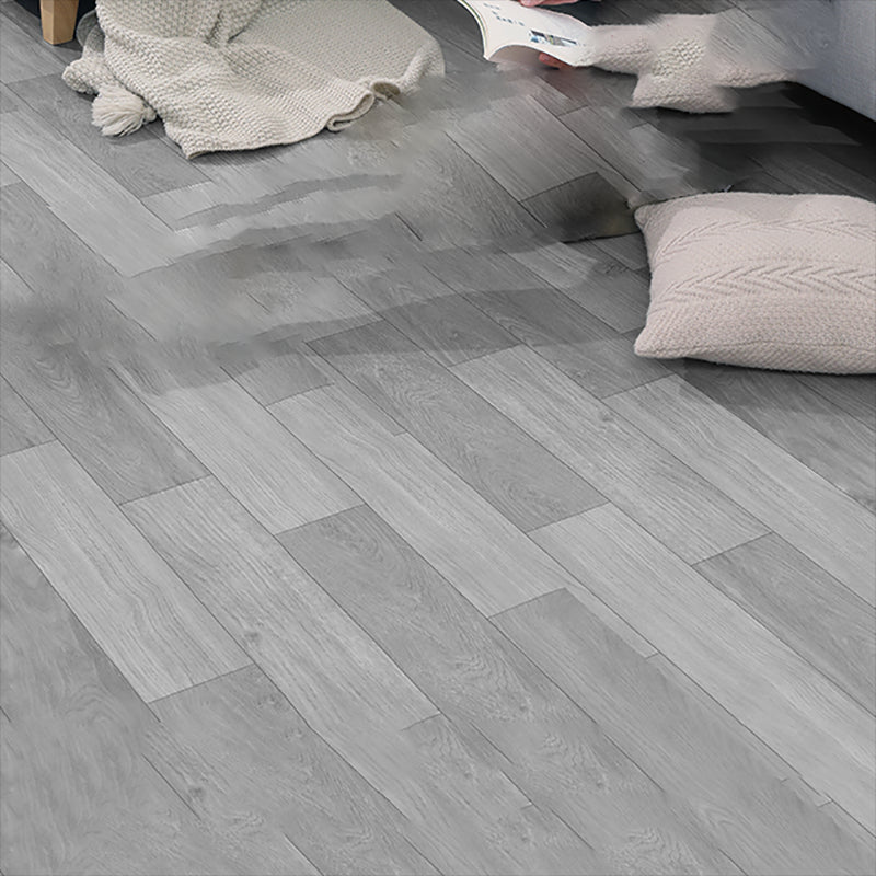 BowLift | Classic Style Square PVC Flooring Self-adhesive Stone Look PVC Flooring