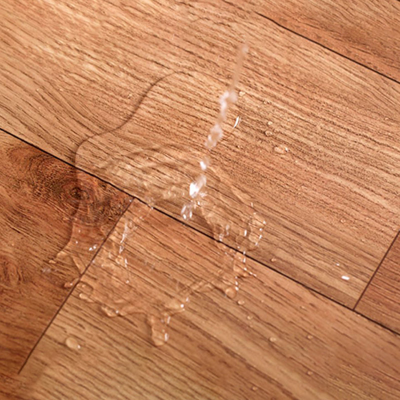 BowLift | Classic Style Square PVC Flooring Self-adhesive Stone Look PVC Flooring