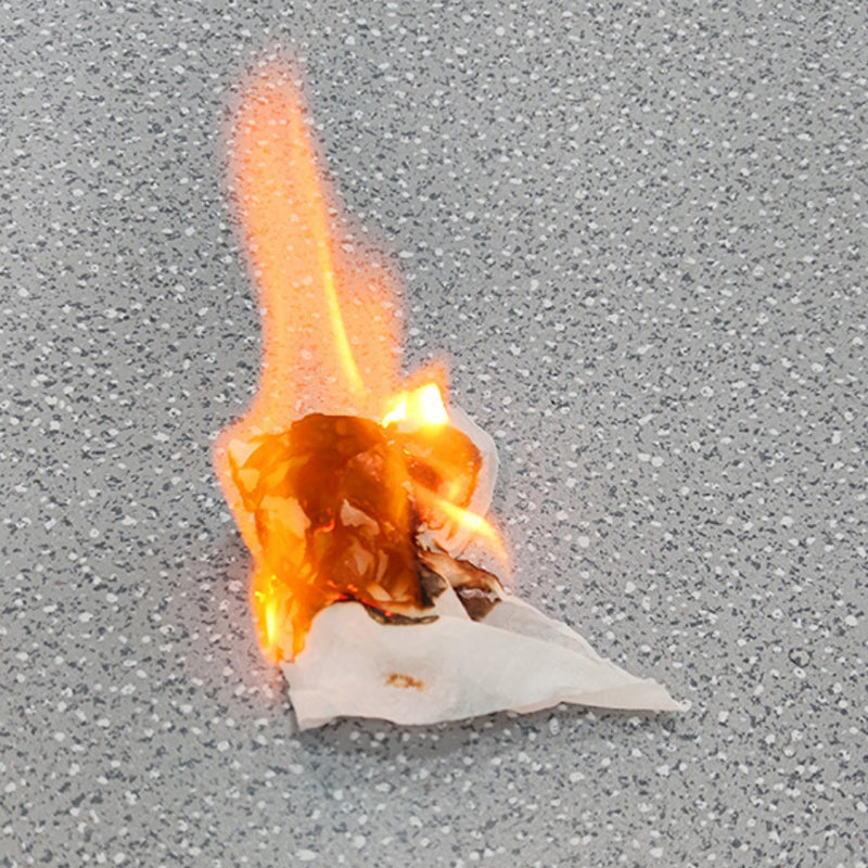 BowLift | Modern Style PVC Flooring Self-Adhesive Marble Effect PVC Flooring