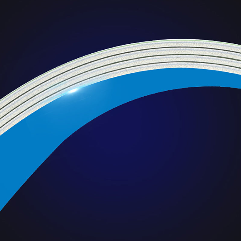 BowLift | Modern Style PVC Flooring Self-Adhesive Marble Effect PVC Flooring