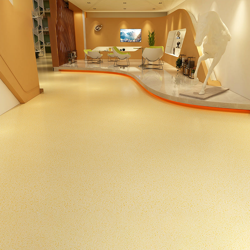 BowLift | Waterproof PVC Flooring Scratch-resistant Peel-and-Stick PVC Flooring